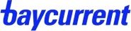 BayCurrent