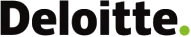デロイト・トーマツ