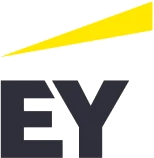 EYストラテジー・アンド・コンサルティング