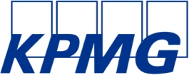 KPMGコンサルティング