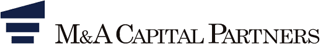 M&Aキャピタルパートナーズ
