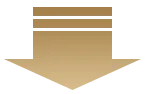 コンサル支援 ASSIGN