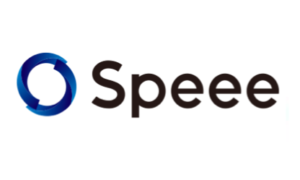 Speee