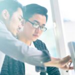 【2022年最新】システムエンジニア（SE）におすすめの転職サイト6選