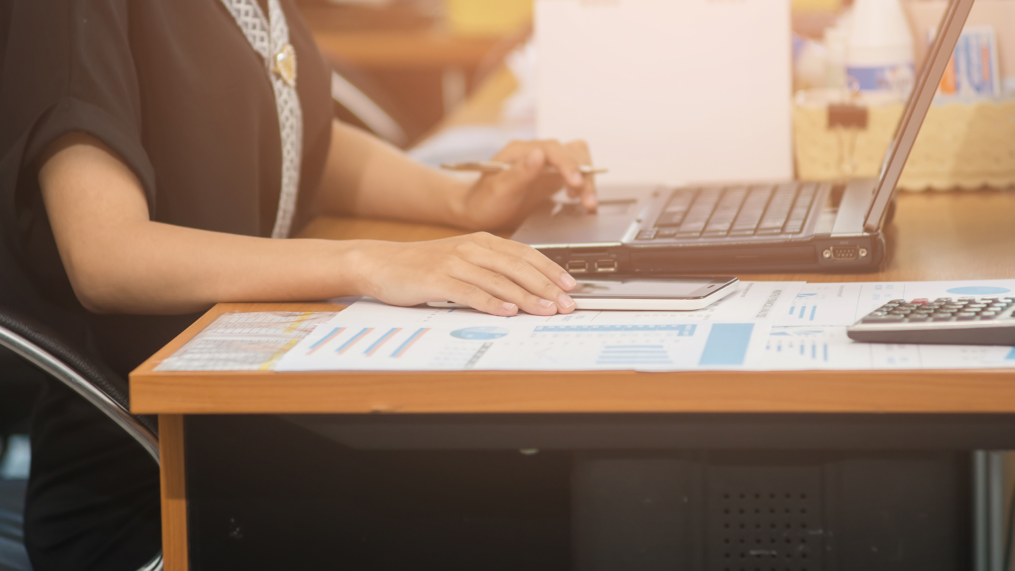 一覧付き 面接で短所を長所に言い換えるには ポイントや魅力的な回答例を紹介 Assignメディア