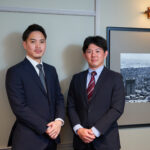 岡三証券株式会社からエムスリーキャリア株式会社へ。顧客の課題にフォーカスすべく転職を決意