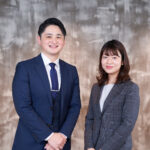 数字至上主義だけが評価軸ではない、気づいた「評価の多様性」