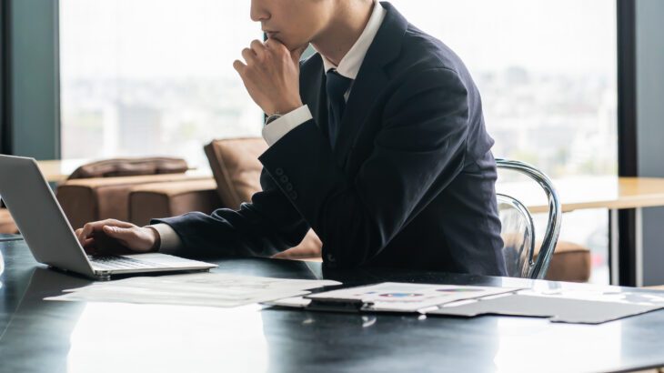 インサイドセールスが担う3つの役割や身につくスキルとキャリアについて