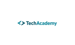 転職エージェント『TechAcademyキャリア 』では何ができる？評判を解説