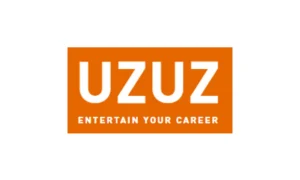 転職エージェント『UZUZ』では何ができる？評判を解説