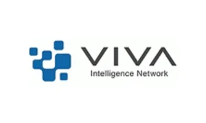転職エージェント『VIVAインテリジェンスネットワーク』では何ができる？評判を解説