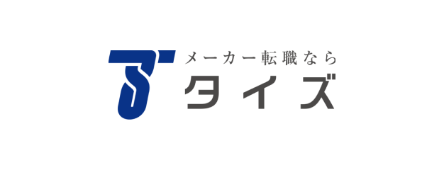 株式会社タイズ