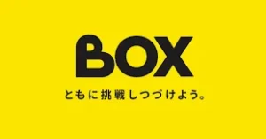 転職コンサルタント『BOX』の評判は？特徴を解説