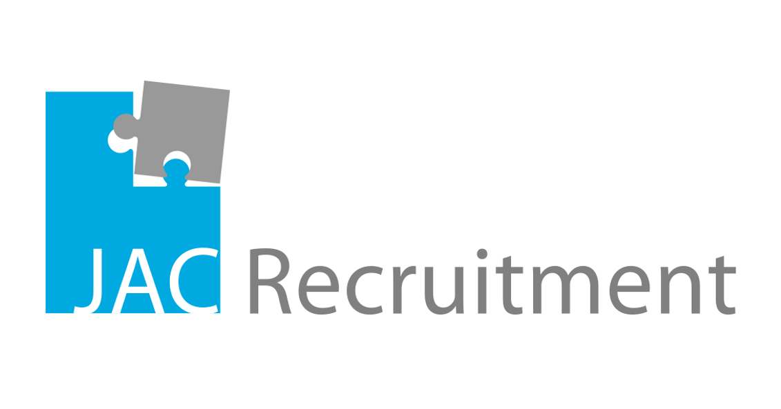 JAC Recruitment