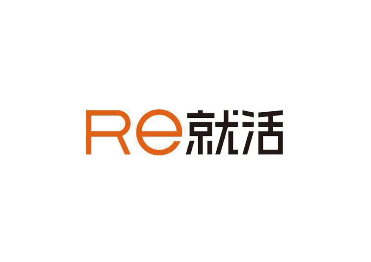 Re就活