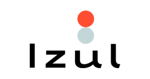 株式会社Izul