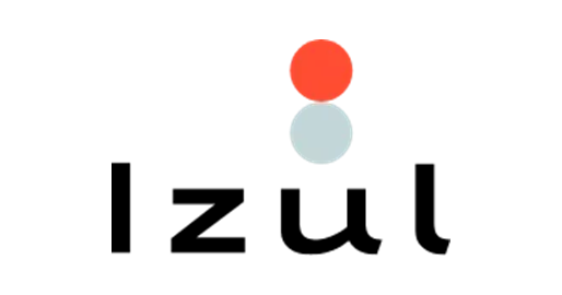 Izul