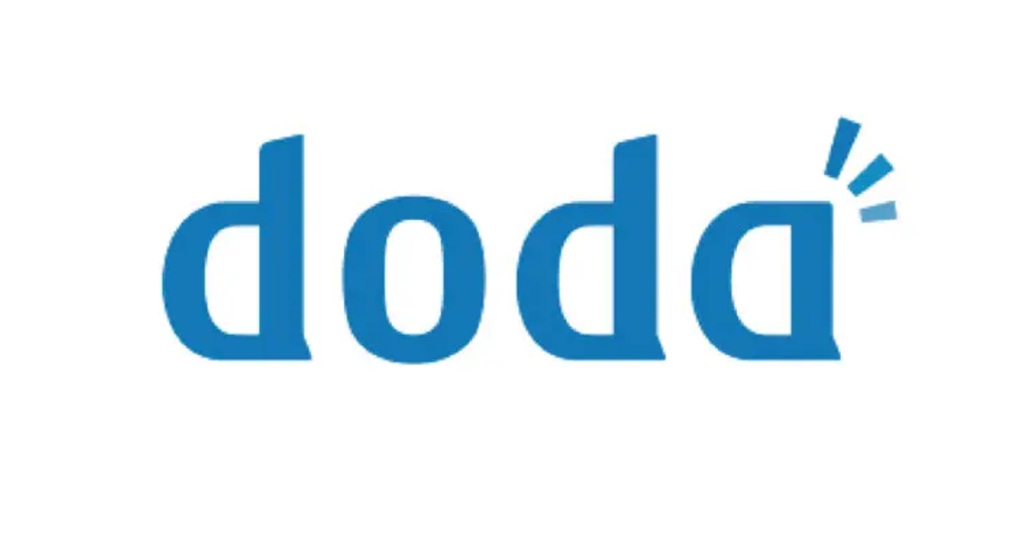 doda