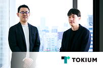 プロダクトを自ら育てる。TOKIUMで始まるプロダクトマネージャーの挑戦