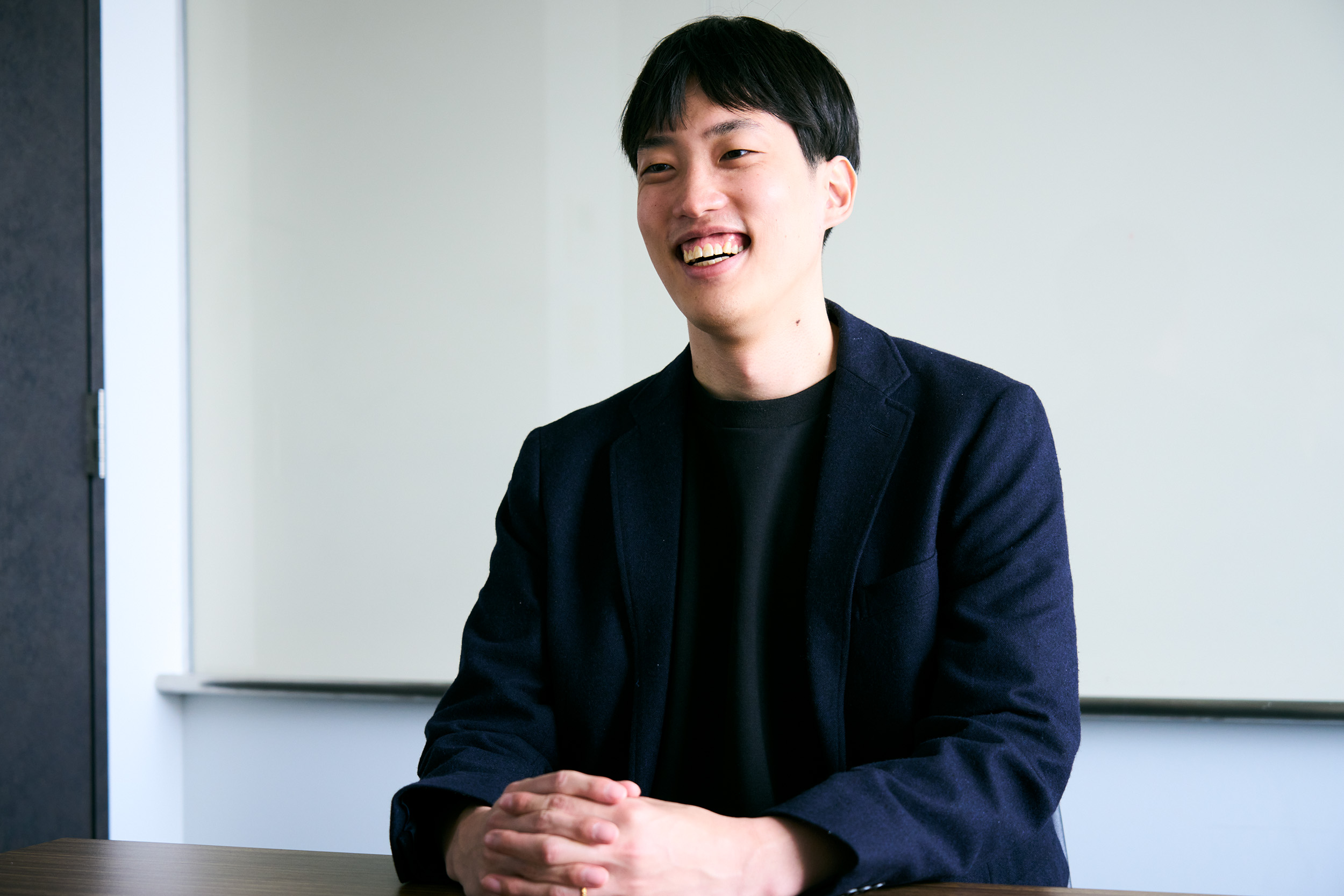 村上 雅一