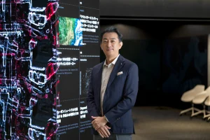 保護中: 経営を最も理解するビジネスパートナーへ　ベイカレント・テクノロジーが目指す”高付加価値”