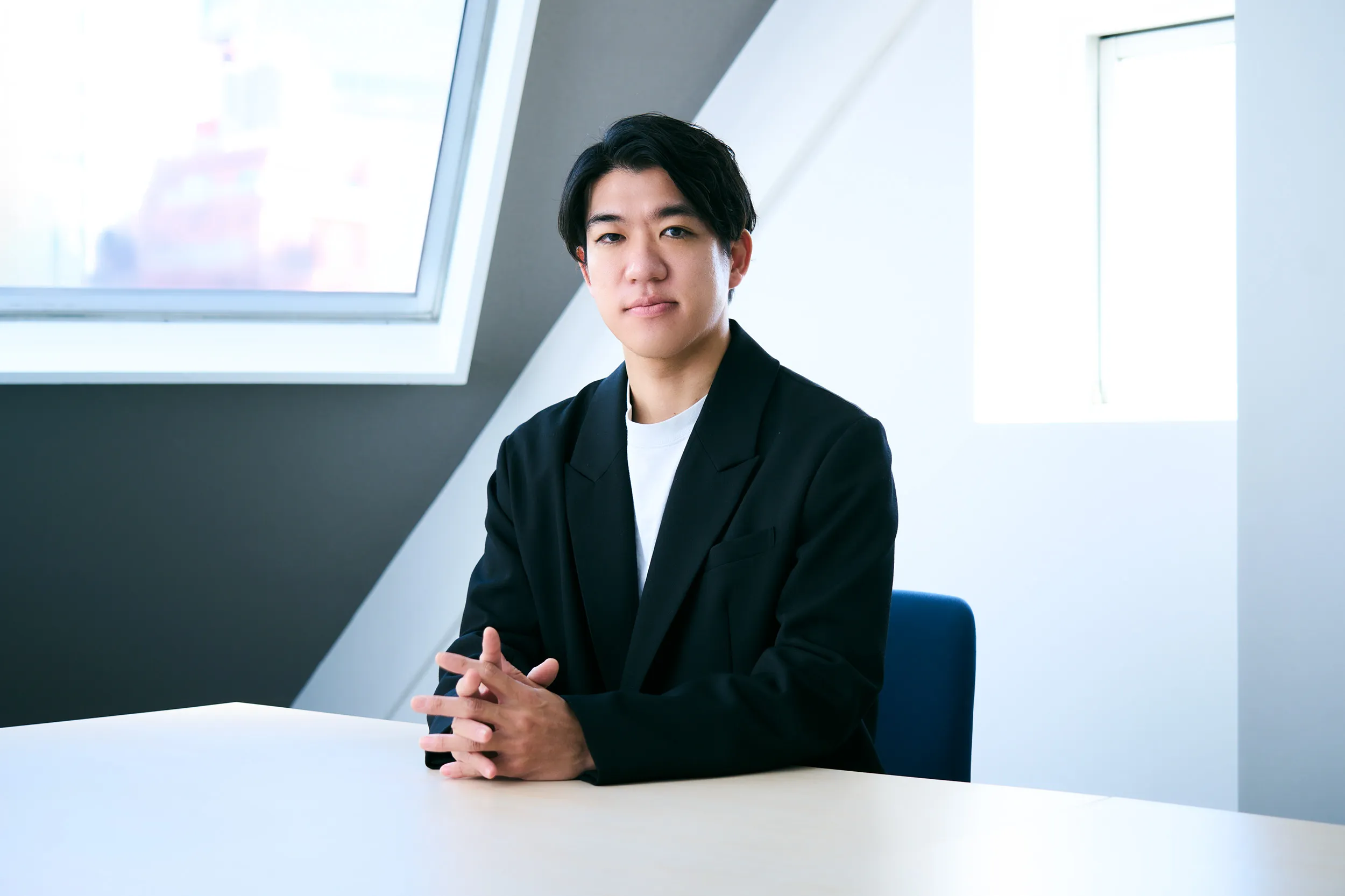 マーケティングを「預ける時代」を終わらせる<br>Hagakureがインハウスまで踏み込む理由