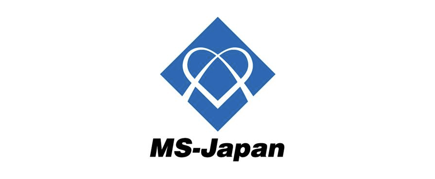 MS-Japan
