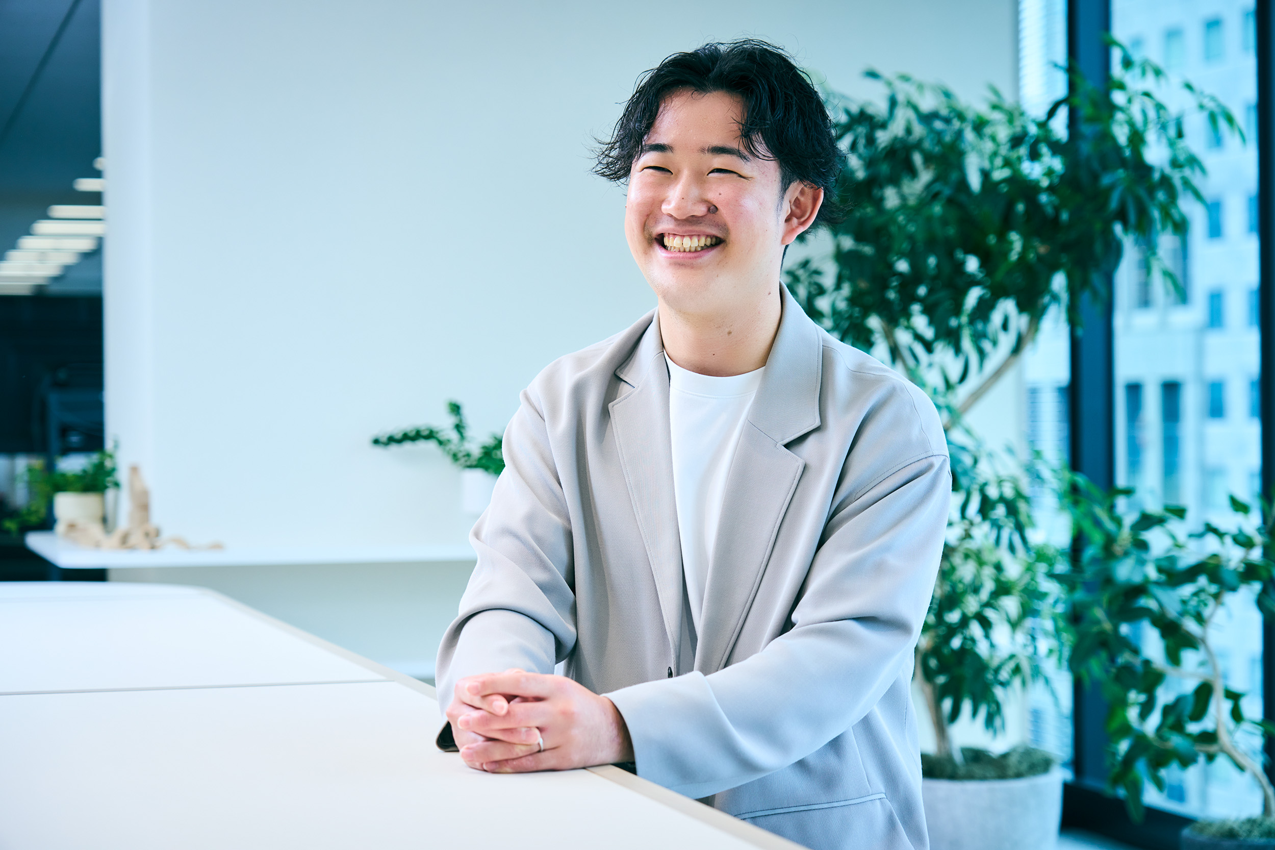 三木 健汰