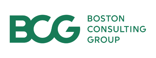 Boston consulting group
