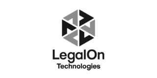 legal on