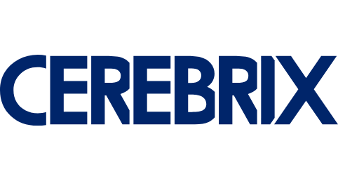 セレブリックス