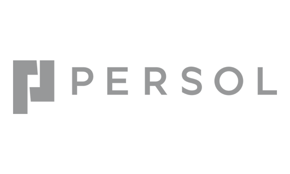 パーソルグループ