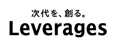 レバレジーズ