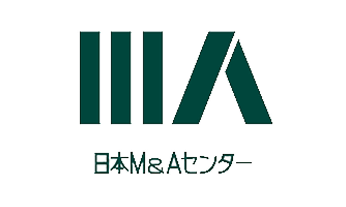 図1