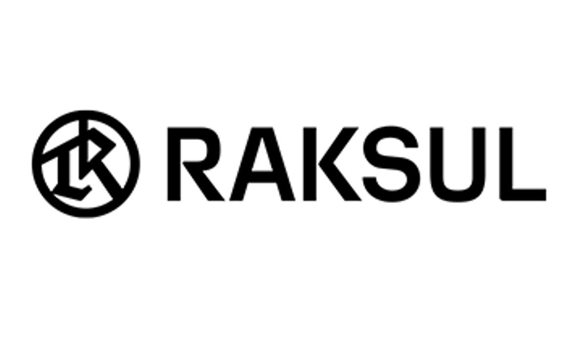 図1
