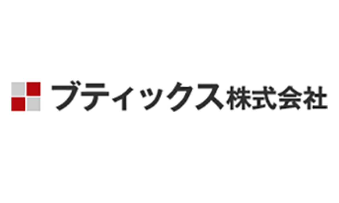 図1