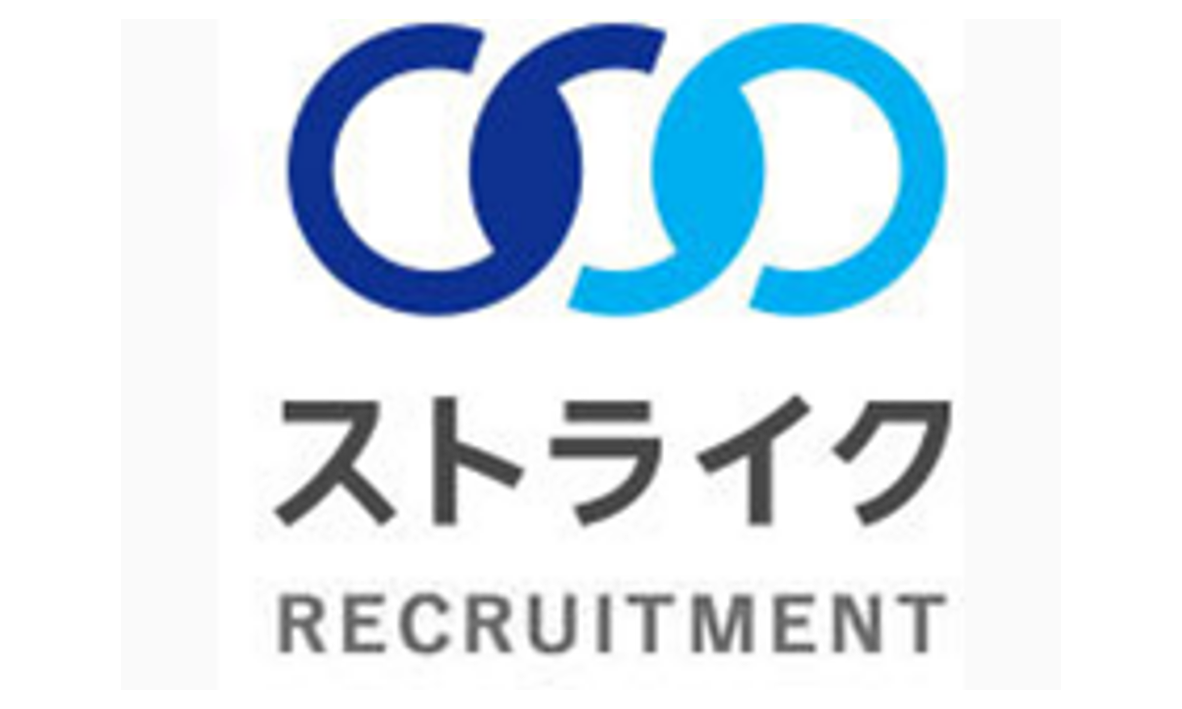 図1