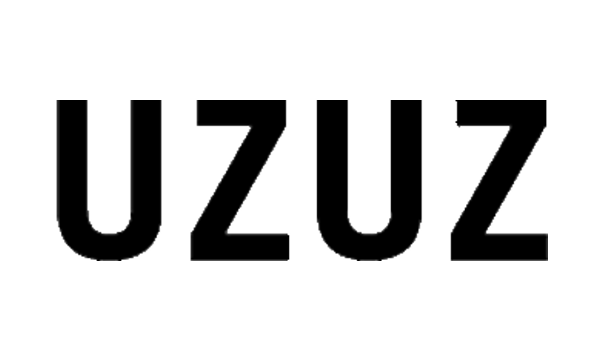 図2