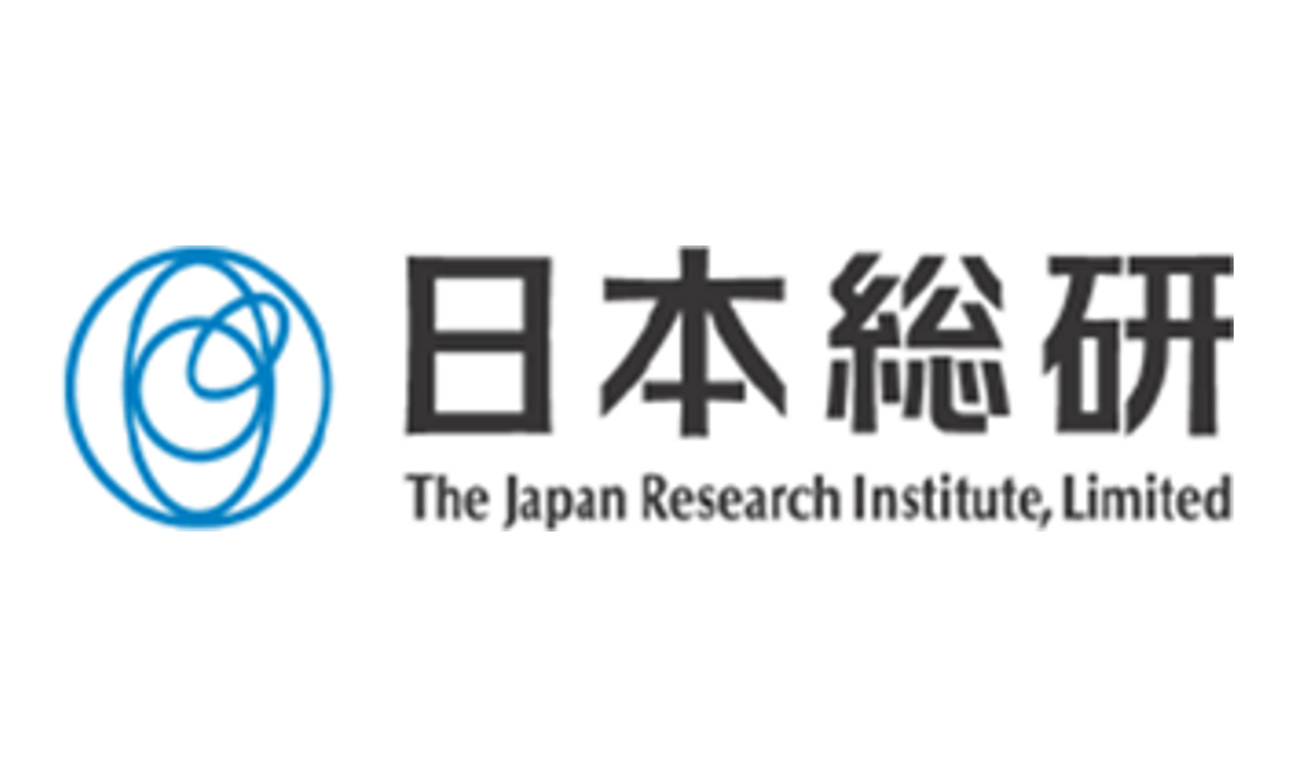 図1