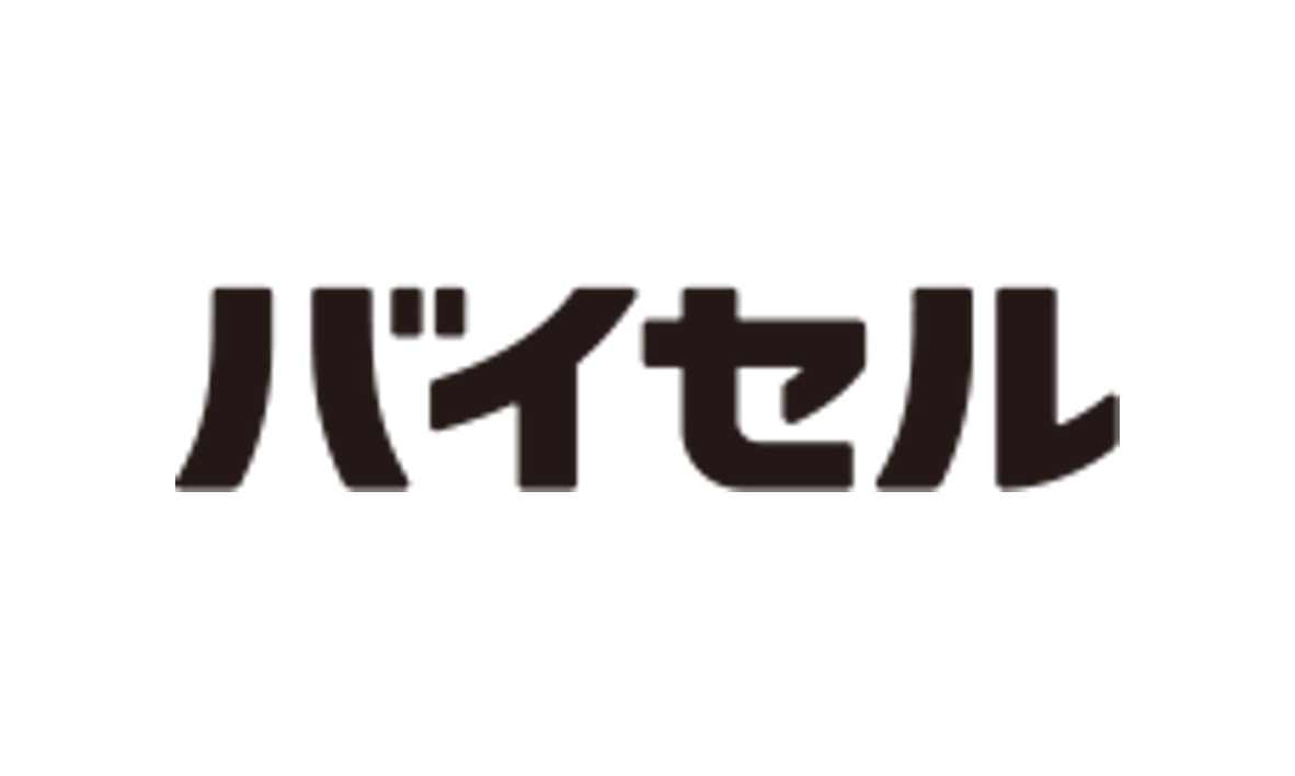 図2