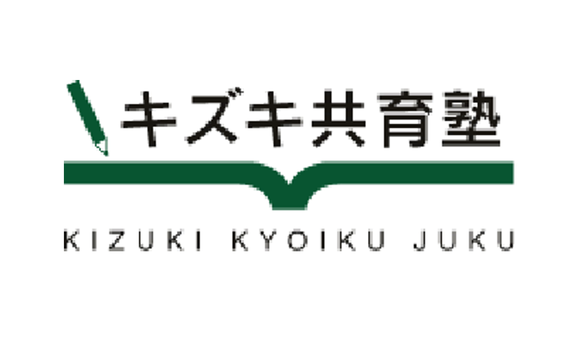 図1