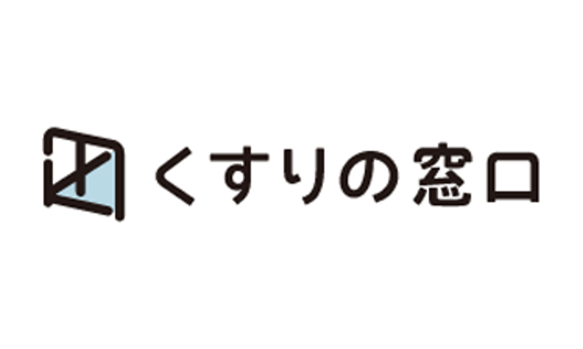 図1