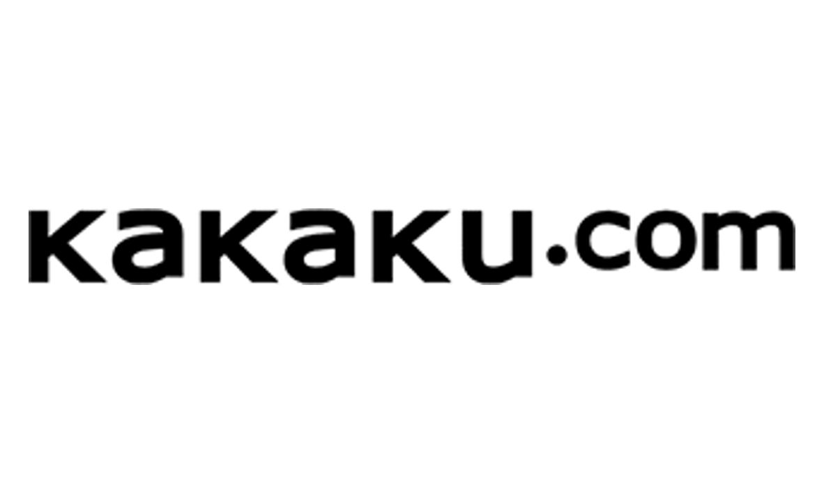 図1