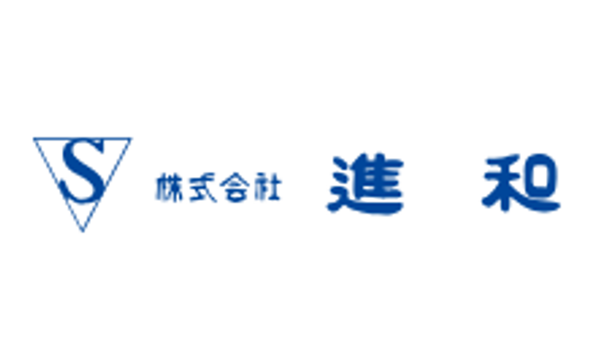 図1