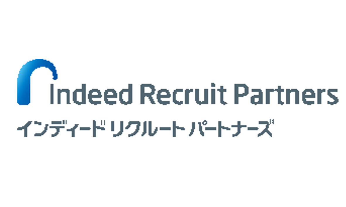 図2