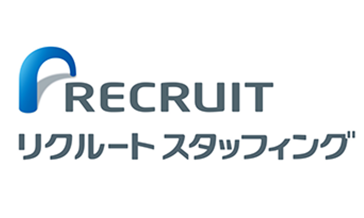 図2